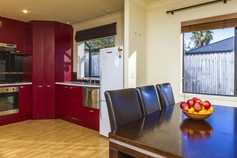 Photo of property in 12 Kanuka Way, Albany, Auckland, 0632