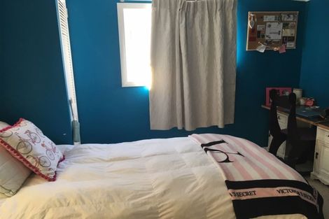 Photo of property in 179 Cook Drive, Whitianga, 3510