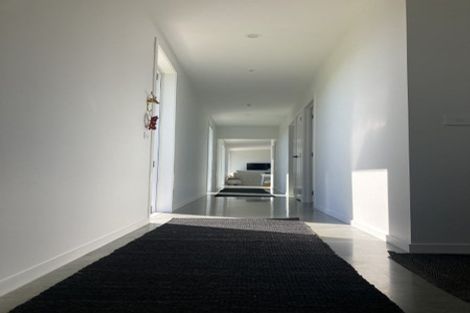 Photo of property in 406 Cames Road, Mangawhai, Wellsford, 0975