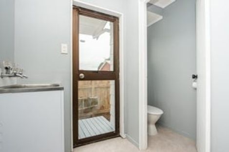 Photo of property in 31 Aileen Place, Nawton, Hamilton, 3200