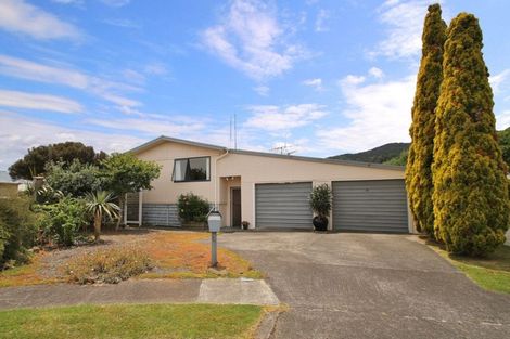 Photo of property in 106 Margaret Place, Thames, 3500