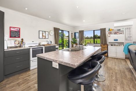 Photo of property in 11b Baxter Place, Owhata, Rotorua, 3010