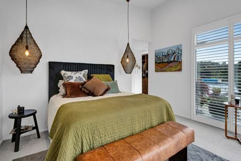 Photo of property in 294 Surrey Hill Road, Kaitake, New Plymouth, 4374