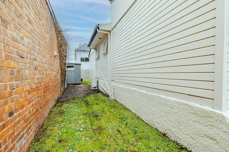 Photo of property in 37 Carlyle Street, North East Valley, Dunedin, 9010