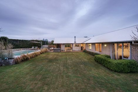 Photo of property in 5 Niger Street, Wanaka, 9305