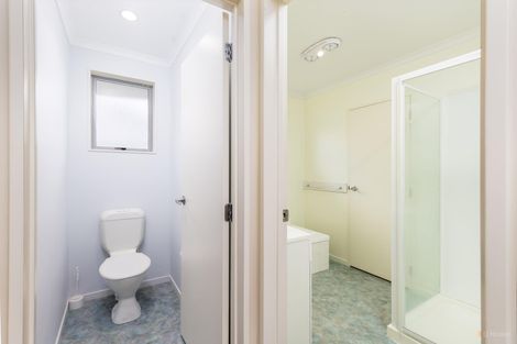 Photo of property in 26 Point Bush Road, Waimate, 7924