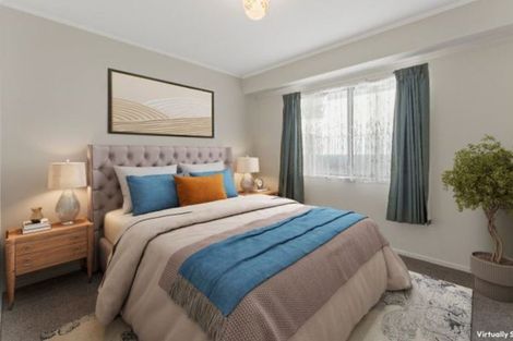 Photo of property in 54 Russell Street, Palmerston North, 4414