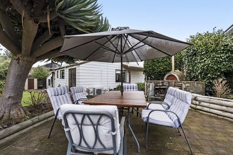 Photo of property in 103e Barrett Road, Whalers Gate, New Plymouth, 4310
