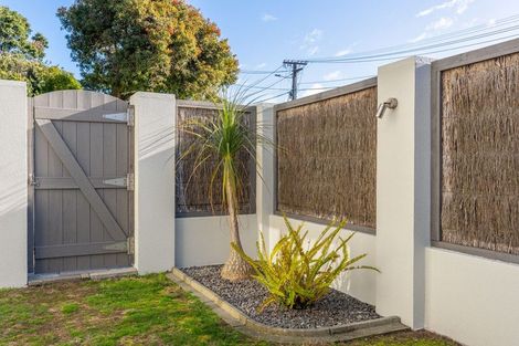 Photo of property in 14b Falla Street, Paraparaumu Beach, Paraparaumu, 5032