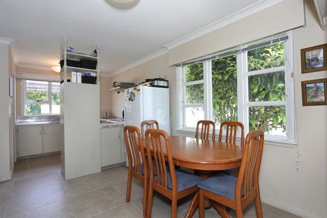 Photo of property in 80 Tutaenui Road, Marton, 4710