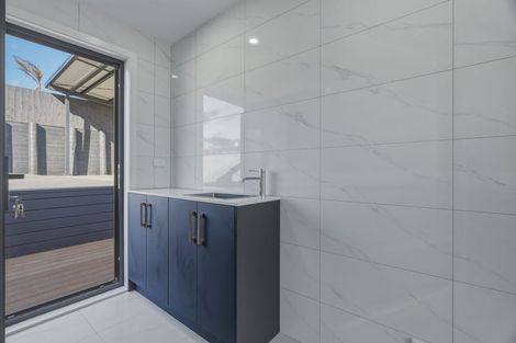 Photo of property in 7 Whitney Lane, Karikari Peninsula, 0483