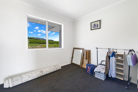 Photo of property in 166b Te Tuhi Road, Okauia, Matamata, 3471