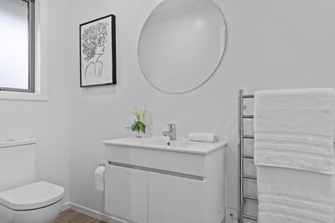 Photo of property in 2 Rose Drive, Concord, Dunedin, 9018