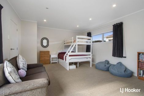 Photo of property in 45 Wilson Road, Waihi Beach, 3611