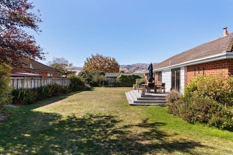 Photo of property in 21 Jollys Road, Cromwell, 9310