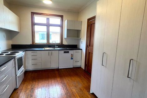 Photo of property in 19 Seddon Street, Highfield, Timaru, 7910