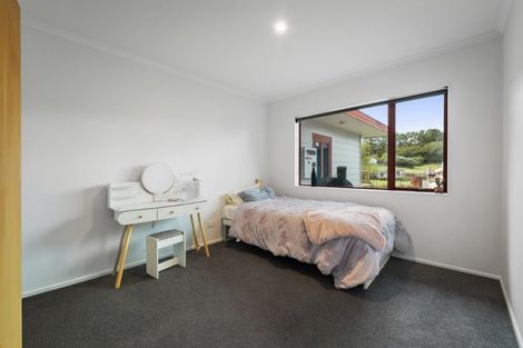 Photo of property in 7 Heath Road, Waihi, 3681