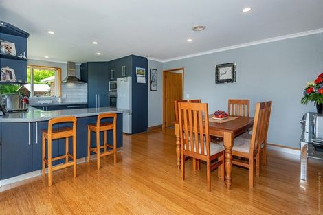 Photo of property in 86 Englishs Road, Lincoln, Christchurch, 7674