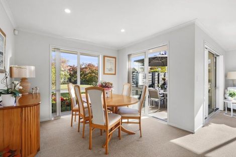 Photo of property in 10b Moore Street, Leamington, Cambridge, 3432