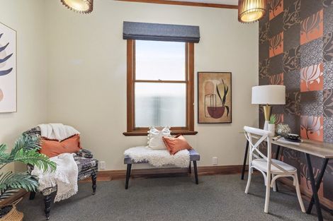 Photo of property in 29 Charlotte Avenue, Brooklyn, Wellington, 6021