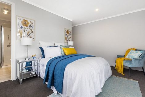 Photo of property in 21 Northbrook Glen, Flagstaff, Hamilton, 3210