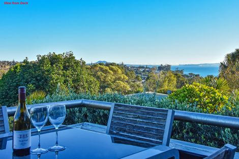 Photo of property in 2/112 Litten Road, Cockle Bay, Auckland, 2014