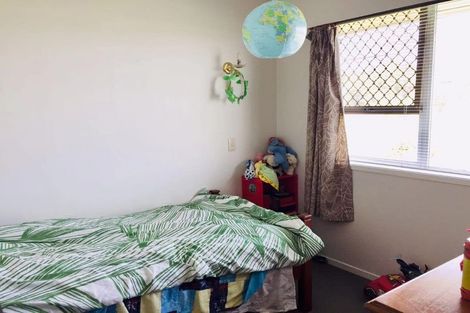 Photo of property in 1/3 Kiwi Esplanade, Mangere Bridge, Auckland, 2022