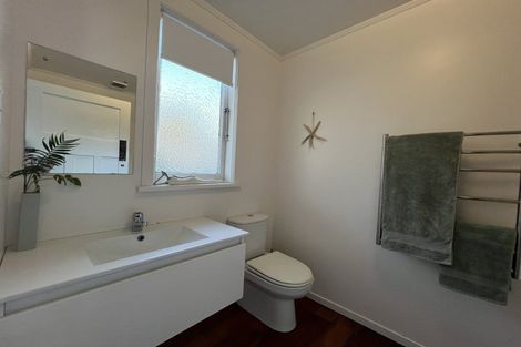 Photo of property in 5 Queens Avenue, Frankton, Hamilton, 3204