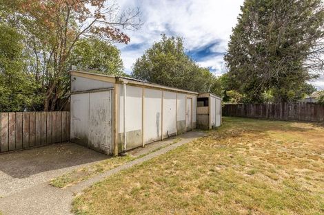 Photo of property in 79 Patikura Place, Turangi, 3334
