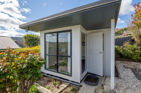 Photo of property in 13 Penlington Place, Akaroa, 7520