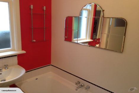 Photo of property in 57 Glendining Avenue, North East Valley, Dunedin, 9010