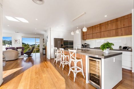 Photo of property in 14 Tauwaka Crescent, Riverhead, 0820