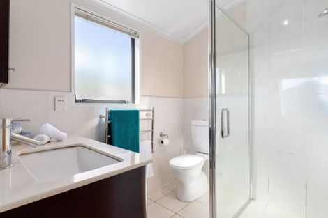 Photo of property in 26 Deanna Avenue, Morrinsville, 3300