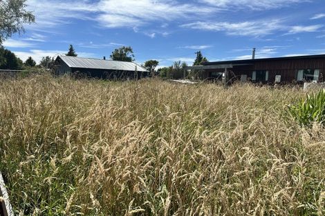 Photo of property in 18a Marino Street, Rangataua, Ohakune, 4691