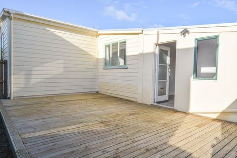 Photo of property in 347 Conon Street, Appleby, Invercargill, 9812