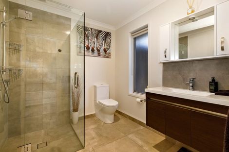 Photo of property in 39 Anglesea Street, Renwick, 7204