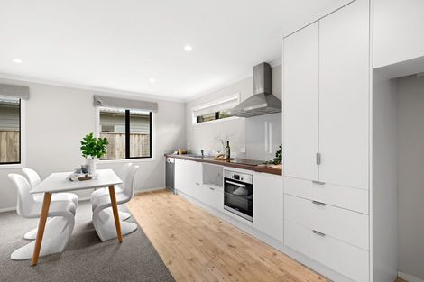 Photo of property in 2/189 Ohaupo Road, Glenview, Hamilton, 3206