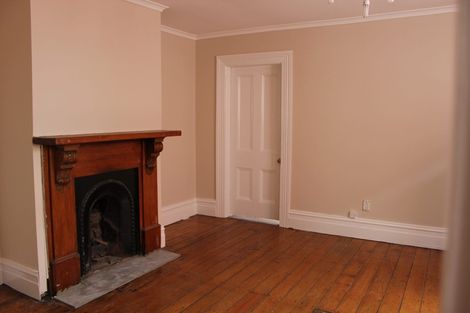 Photo of property in 280 Cuba Street, Te Aro, Wellington, 6011