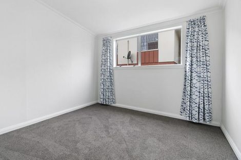 Photo of property in 3 Ferguson Street, Newtown, Wellington, 6021