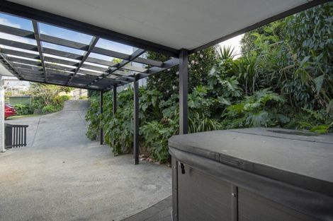 Photo of property in 8b Lemon Grove Avenue, Otumoetai, Tauranga, 3110