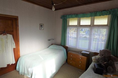 Photo of property in 32 Fernbrook Road, Oamaru North, Oamaru, 9400