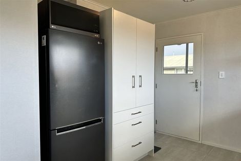 Photo of property in 1/345 Burnett Street, Ashburton, 7700