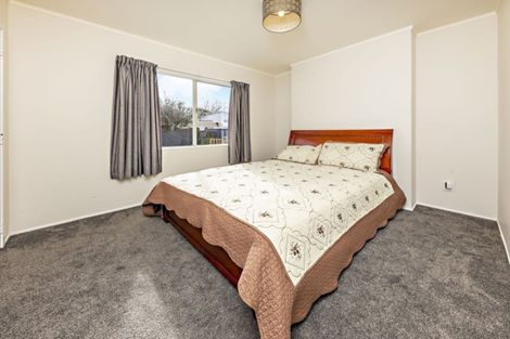 Photo of property in 55 Moncrieff Avenue, Clendon Park, Auckland, 2103