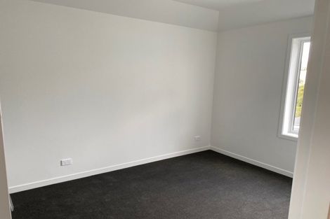 Photo of property in 25/30 Adventure Drive, Whitby, Porirua, 5024