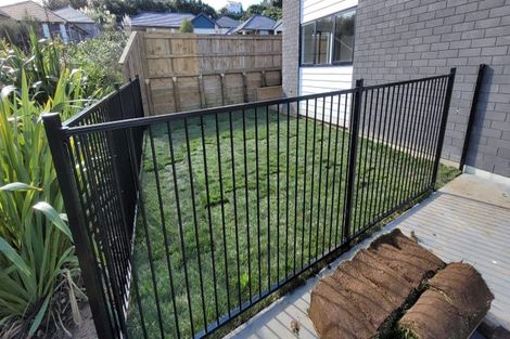 Photo of property in 20 Equine Way, Brookfield, 3110