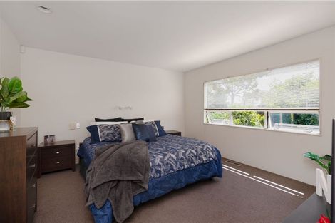Photo of property in 43 Langdale Avenue, Paraparaumu, 5032