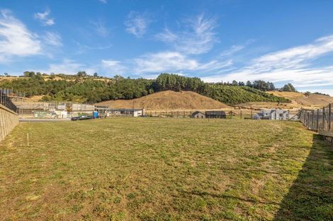 Photo of property in 25 Steve Askin Drive, Cracroft, Christchurch, 8022