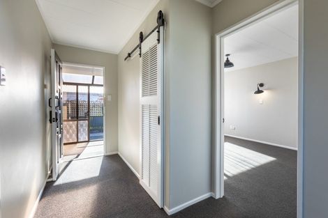 Photo of property in 259b High Street, Dannevirke, 4930