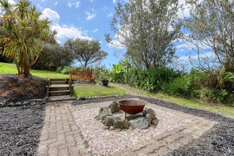 Photo of property in 173 Cames Road, Mangawhai, Wellsford, 0975