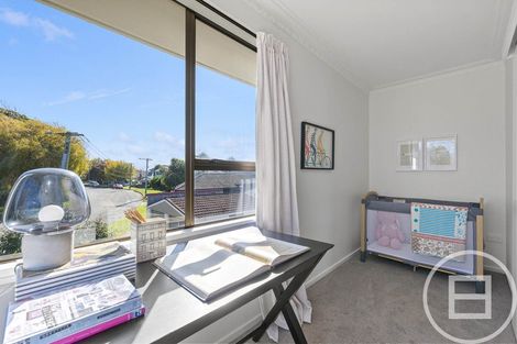 Photo of property in 902 Avonside Drive, Avondale, Christchurch, 8061